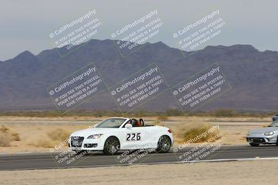 media/Jan-25-2025-SCCA SD (Sat) [[918ace9a21]]/4-Novice/Session 2 Turn 14 Exit Pans/